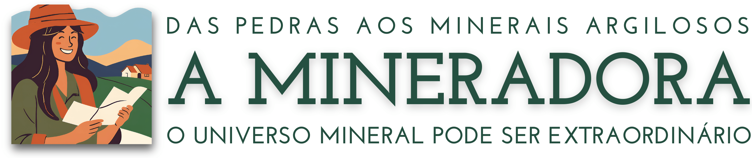 A Mineradora